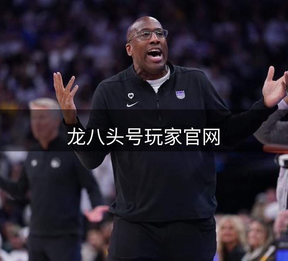 品牌文化体系